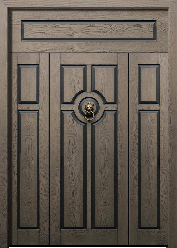 14.13.36 Шпон ДСФББ