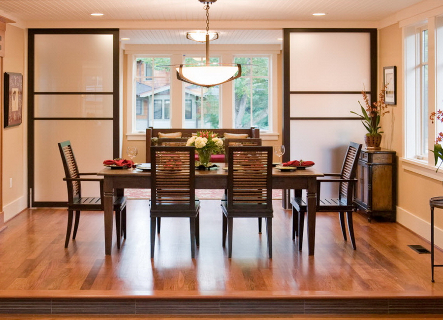 фото для перелинквоки.jpg