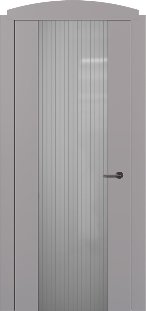 Afina 02 vetro afina