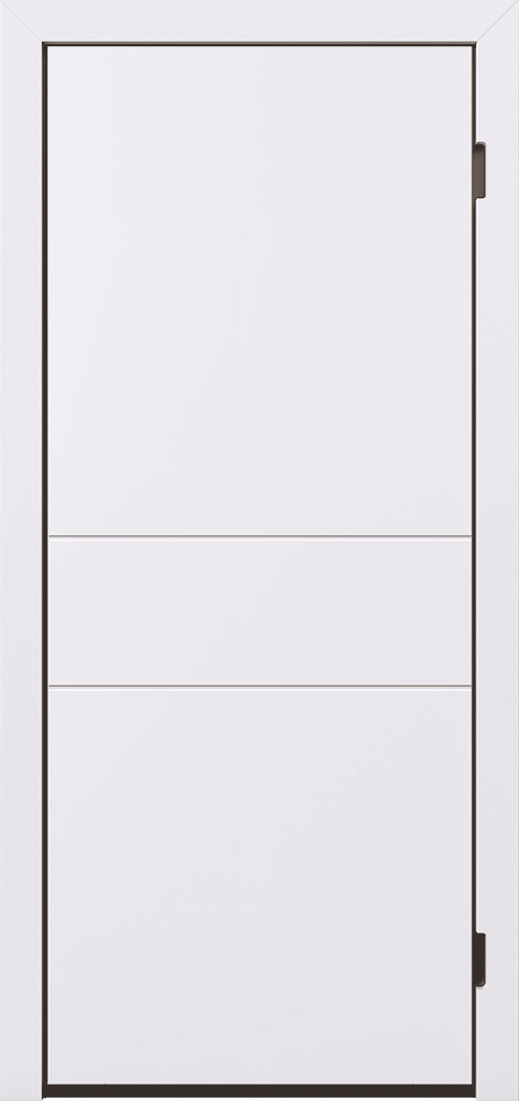 Zero 12 RAL 9003