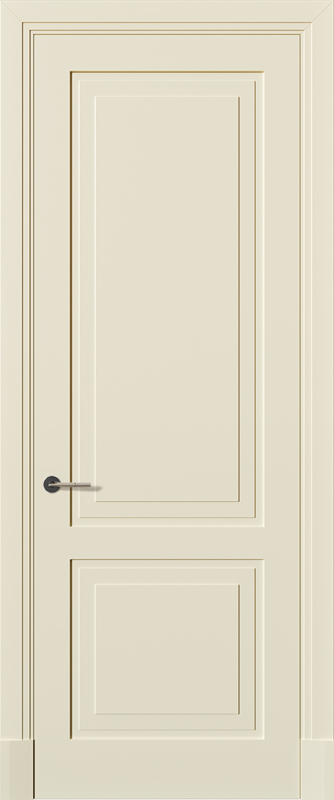 NewYork New York PF2