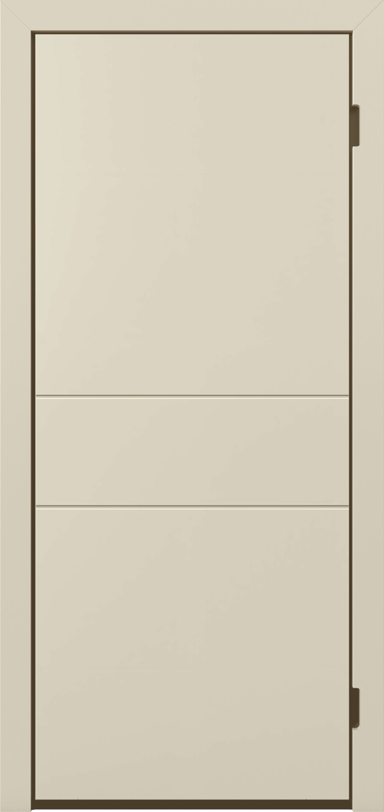 Zero 12 RAL 1013