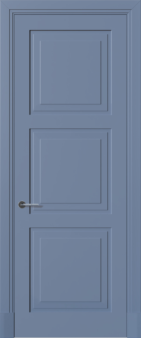 NewYork New York PF3