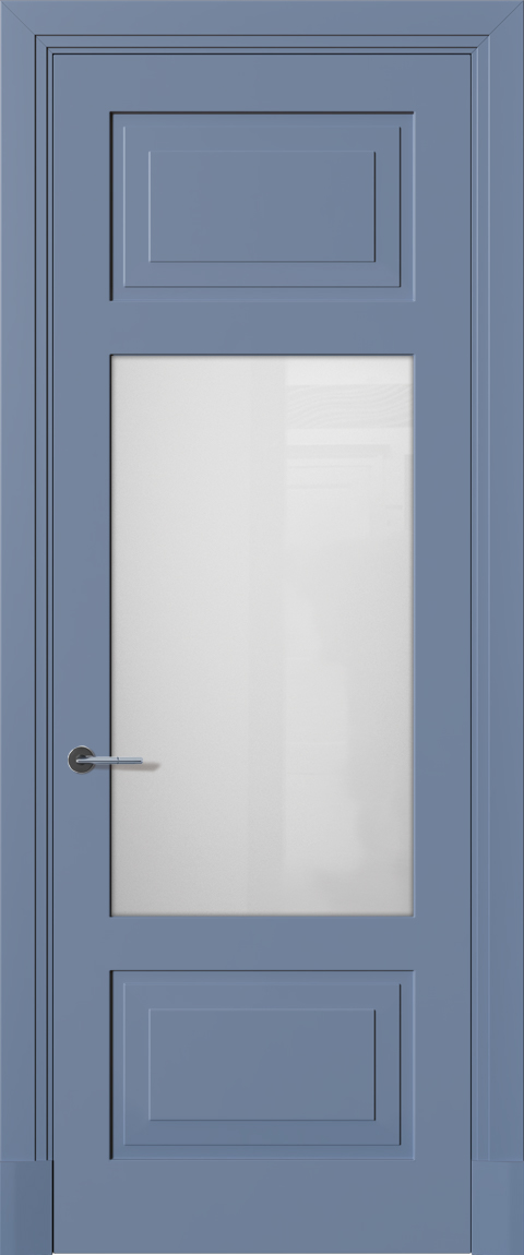 NewYork New York DV1