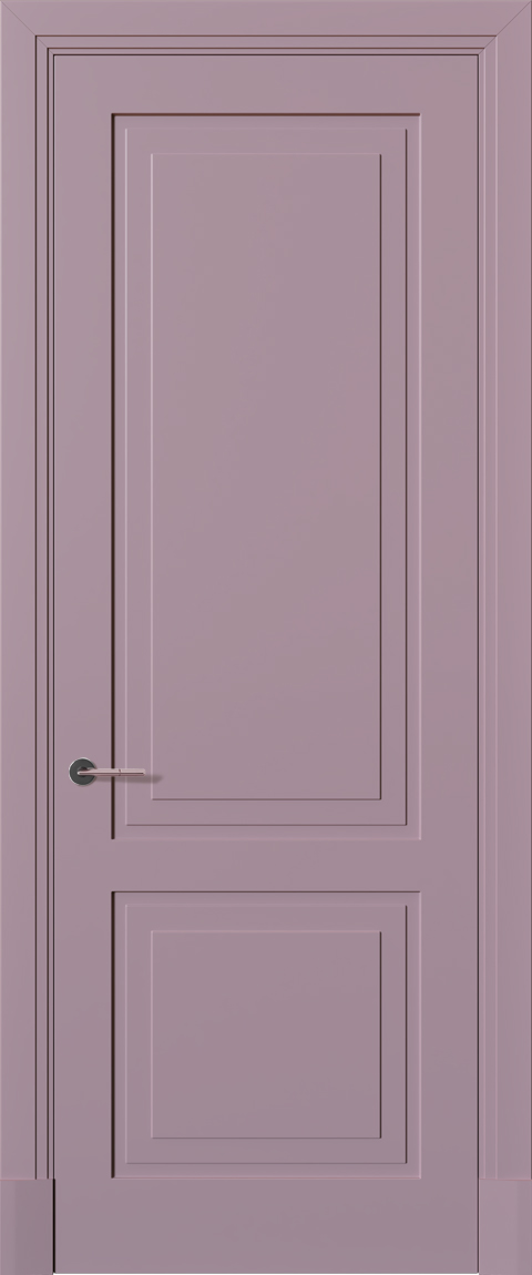 NewYork New York PF2