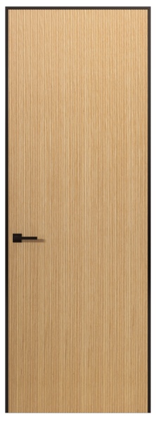 Combo Дуб Combo 1