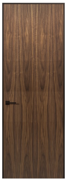 Combo Орех Combo 12