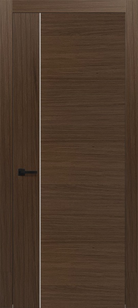 Piana Орех 3M PG молдинг 