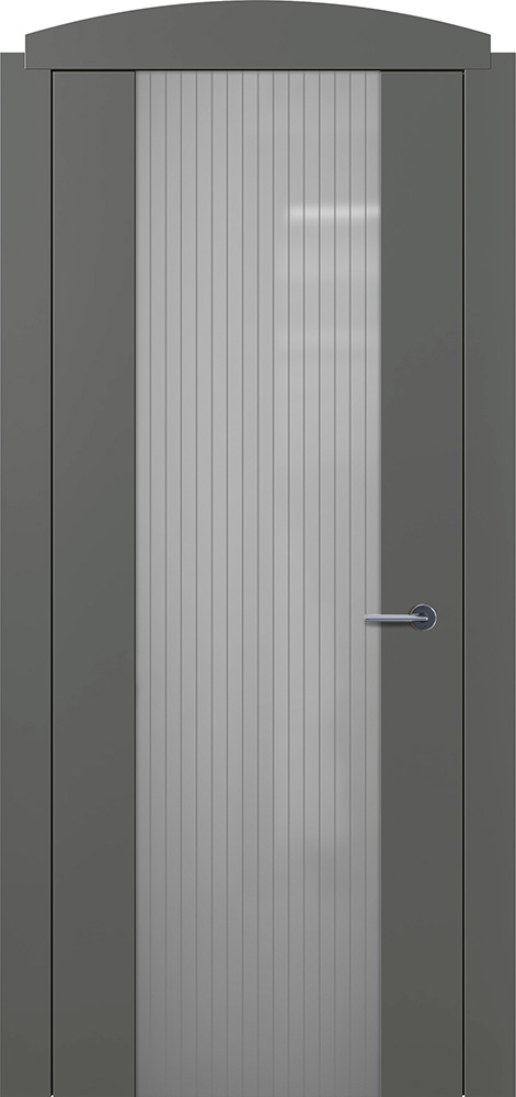 Afina 02 vetro afina