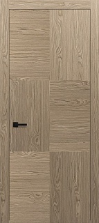 Piana Орех 20 PG 