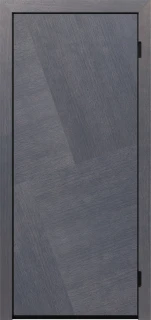 PianaDub 22PG Шпон piana_дуб_жемчужно_серый