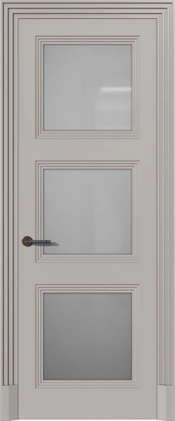 Edge SV3