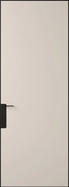 Steel 5b