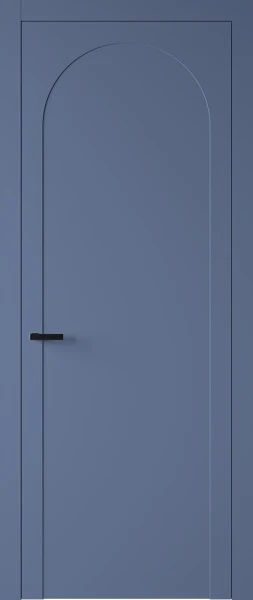 Arc1