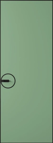 Steel 6b
