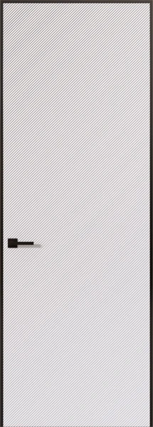 Combo 9