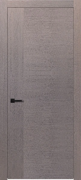 Piana Дуб 3 PG 