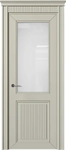 Libero SF2